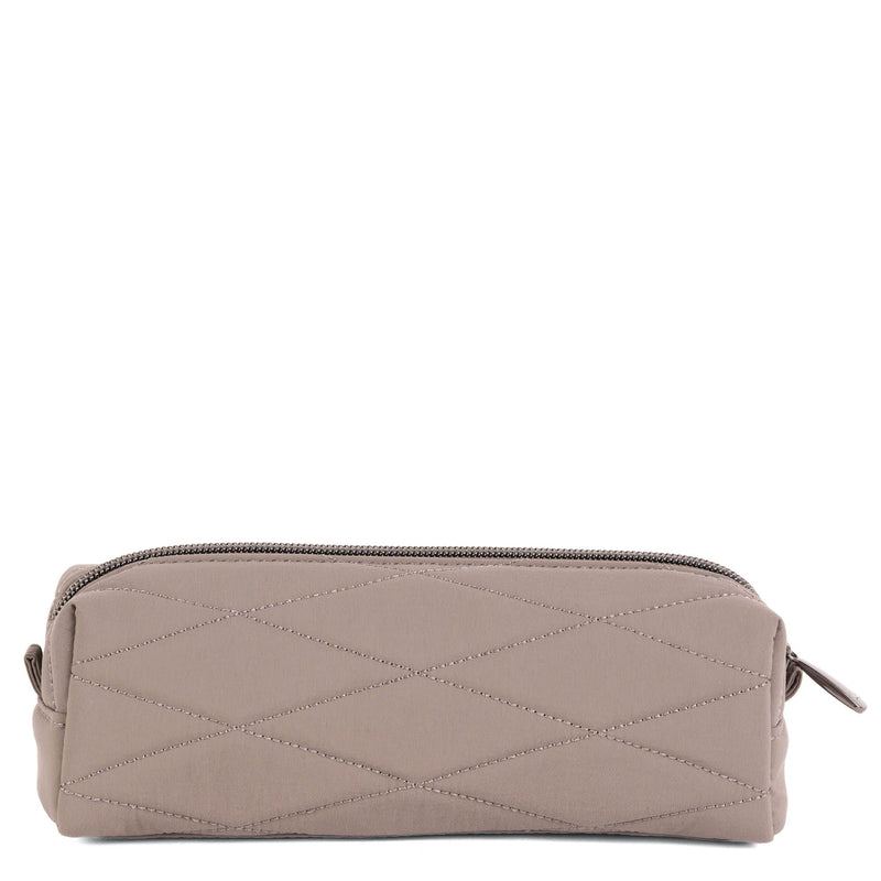 LUG - Jib CloudGo Zip Pouch - BUTTERCUP YELLOW