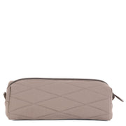 LUG - Jib CloudGo Zip Pouch - AQUAMARINE