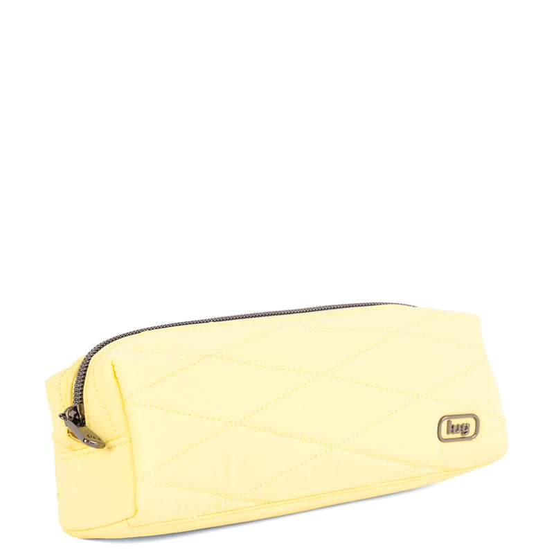 LUG - Jib CloudGo Zip Pouch - SUGARPLUM