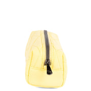 LUG - Jib CloudGo Zip Pouch - AQUAMARINE