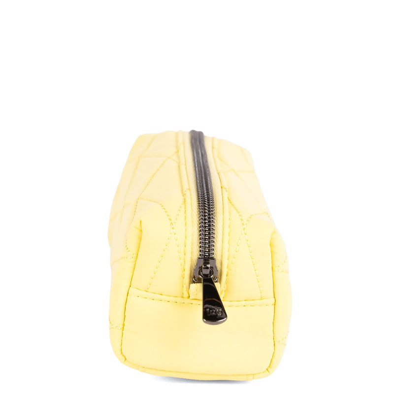 LUG - Jib CloudGo Zip Pouch - STORM GREY