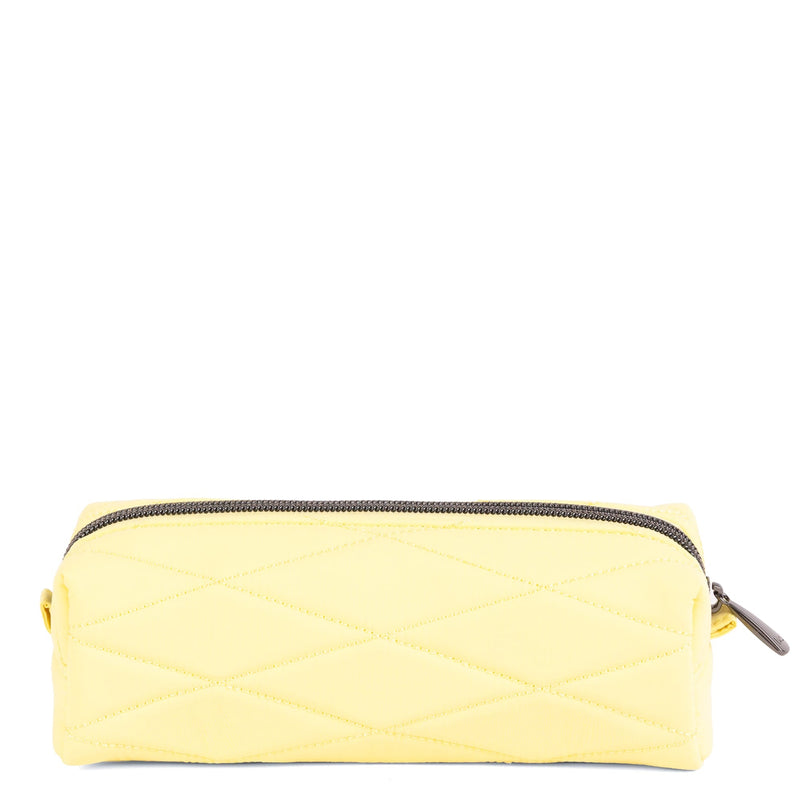 LUG - Jib CloudGo Zip Pouch - STORM GREY