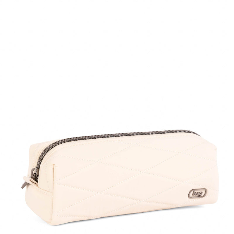 LUG - Jib CloudGo Zip Pouch - SUGARPLUM