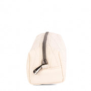 LUG - Jib CloudGo Zip Pouch - BLACK