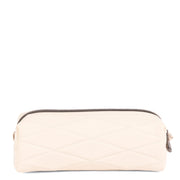 LUG - Jib CloudGo Zip Pouch - BLUEBELL