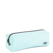 LUG - Jib CloudGo Zip Pouch - SUGARPLUM