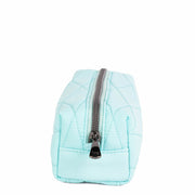 LUG - Jib CloudGo Zip Pouch - SUGARPLUM