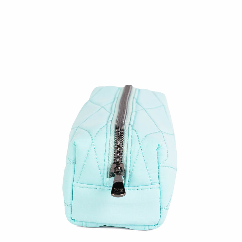 LUG - Jib CloudGo Zip Pouch - SUGARPLUM