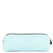 LUG - Jib CloudGo Zip Pouch - SUGARPLUM