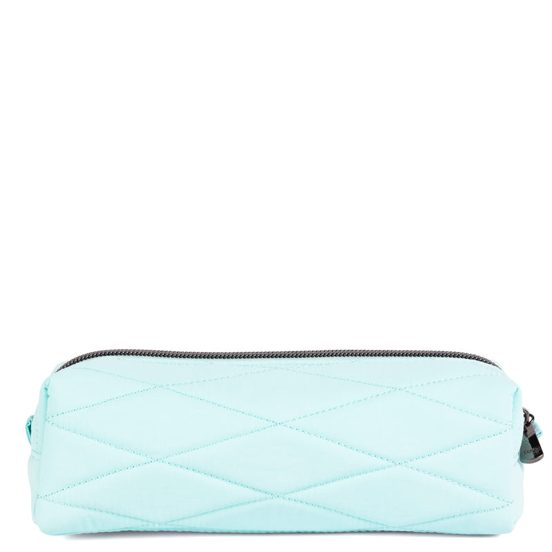LUG - Jib CloudGo Zip Pouch - MACADAMIA