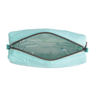 LUG - Jib CloudGo Zip Pouch - BUTTERCUP YELLOW