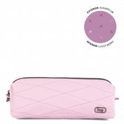 LUG - Jib CloudGo Zip Pouch - SUGARPLUM