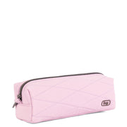 LUG - Jib CloudGo Zip Pouch - STORM GREY