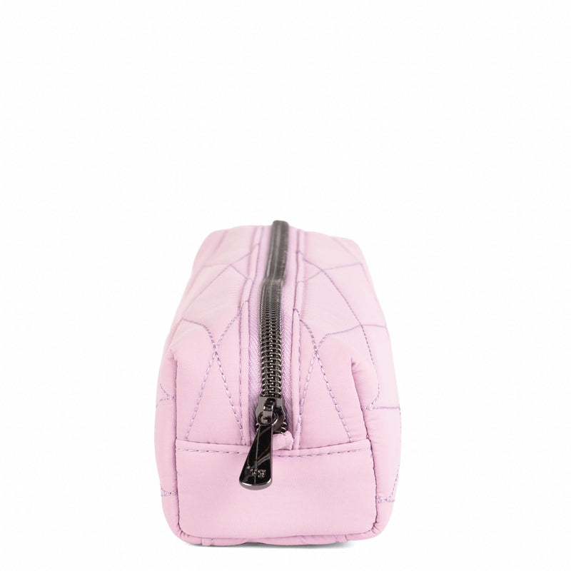 LUG - Jib CloudGo Zip Pouch - SUGARPLUM
