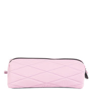 LUG - Jib CloudGo Zip Pouch - AQUAMARINE