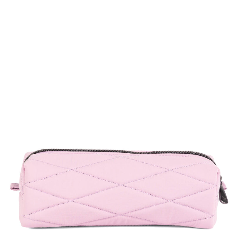 LUG - Jib CloudGo Zip Pouch - BLUEBELL