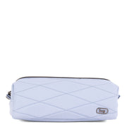 LUG - Jib CloudGo Zip Pouch - SUGARPLUM