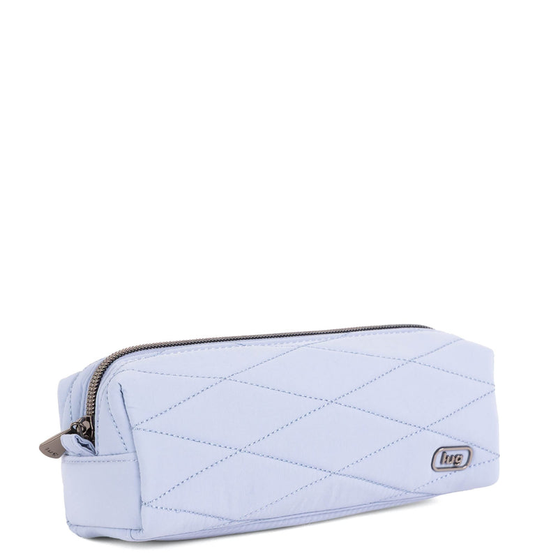 LUG - Jib CloudGo Zip Pouch - SUGARPLUM