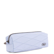 LUG - Jib CloudGo Zip Pouch - MACADAMIA