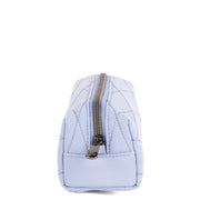 LUG - Jib CloudGo Zip Pouch - STORM GREY