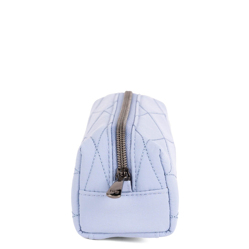 LUG - Jib CloudGo Zip Pouch - MACADAMIA