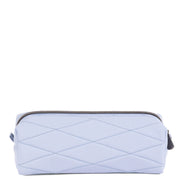 LUG - Jib CloudGo Zip Pouch - PLUM