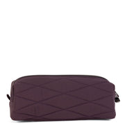 LUG - Jib CloudGo Zip Pouch - BLUEBELL