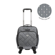LUG - Legacy Collection Ranger Wheelie Luggage