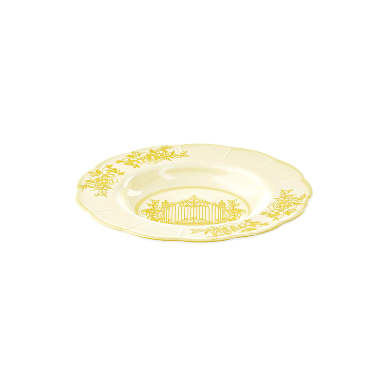 Guzzini - JOSEPHINE - Soup Plate