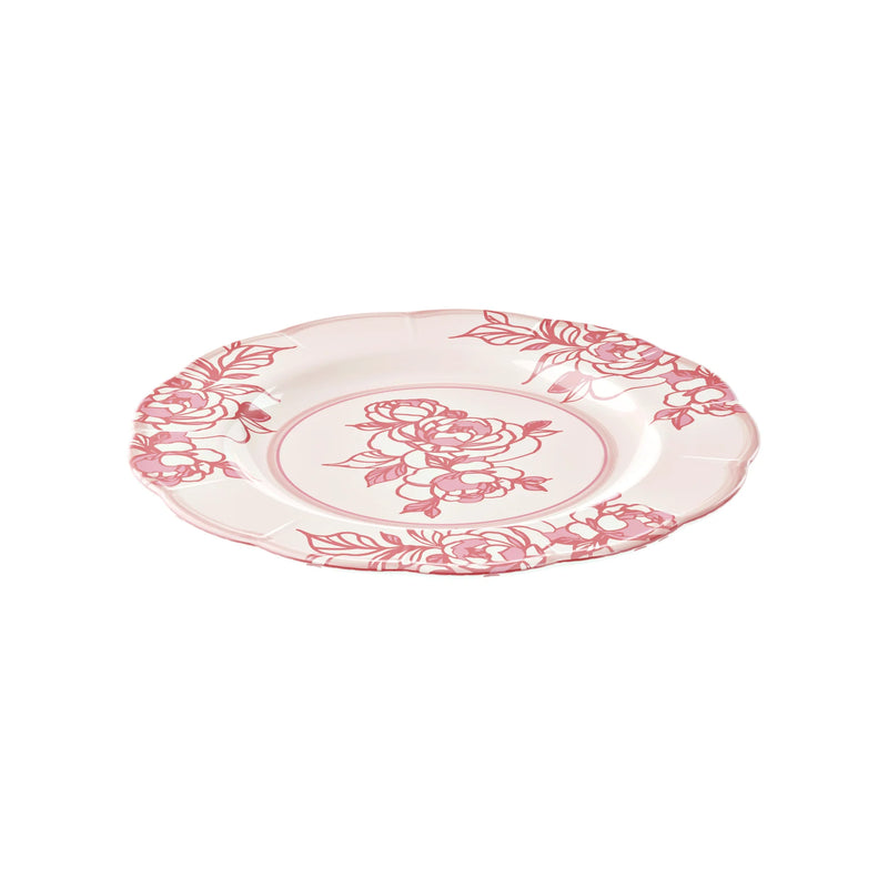 Guzzini - JOSEPHINE - Dinner Plate