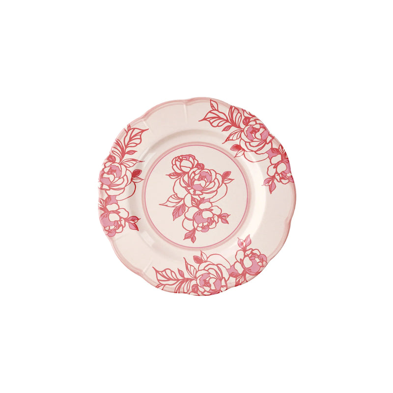 Guzzini - JOSEPHINE - Dinner Plate