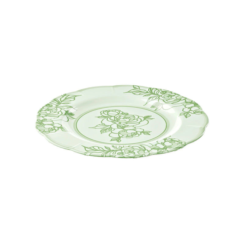 Guzzini - JOSEPHINE - Dinner Plate