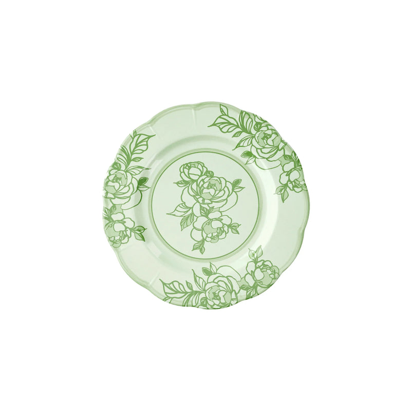Guzzini - JOSEPHINE - Dinner Plate