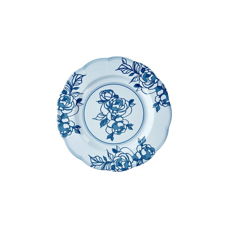 Guzzini - JOSEPHINE - Dinner Plate