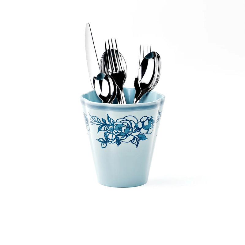 Guzzini - JOSEPHINE - Small Cake Stand With Dome