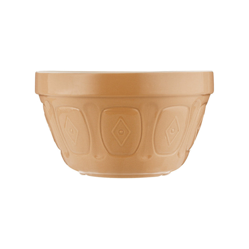 Mason Cash Cane Pudding Basin – product view