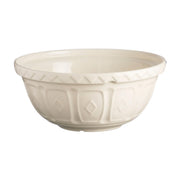 Mason Cash Colour Mix Mixing Bowl – colour view