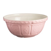 Mason Cash Colour Mix Mixing Bowl – product view