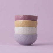 Mason Cash In the Meadow Mini Bowls (Set of 4) – product view
