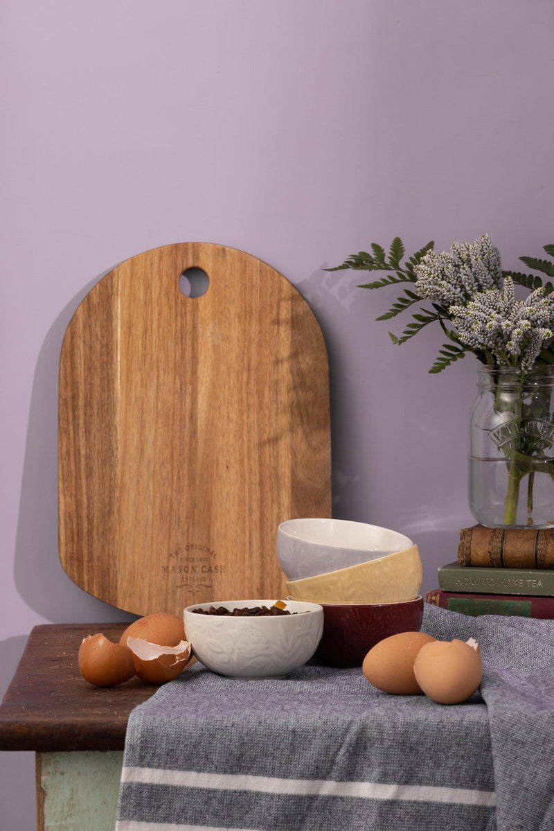 Mason Cash In the Meadow Mini Bowls (Set of 4) – product view