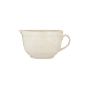 Mason Cash In the Meadow Batter Bowl, Cream – product view