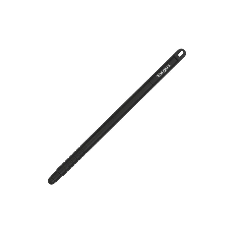 Targus magnetic stylus for tablets in black