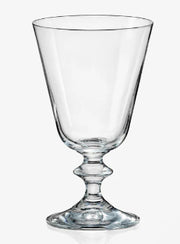 Bohemia Crystal - Bella - Juice Glass - Set of 6