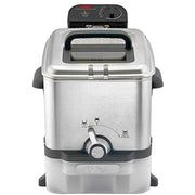 T-Fal - EZ Clean Family Size 3.5L Powerful Deep Fryer