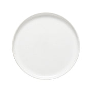 Casafina - Pacifica Round Plate / Platter - Salt