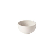 Casafina - Pacifica Fruit Bowl - Vanilla