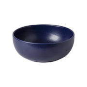 Casafina - Pacifica Serving Bowl - Blueberry