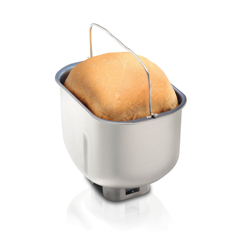 Hamilton Beach 29888C Premium Bread Maker — Factory Serviced