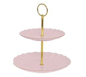 Easy Life - ROYALE - 2 Tier Server