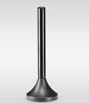 WeBoost - Drive X Cell Phone Signal Booster Kit - Limolin 